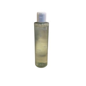 Caudalie Vinopure Purifying Toner 200 mL (6.7 fl oz) • Salicylic Acid & Grape Wa